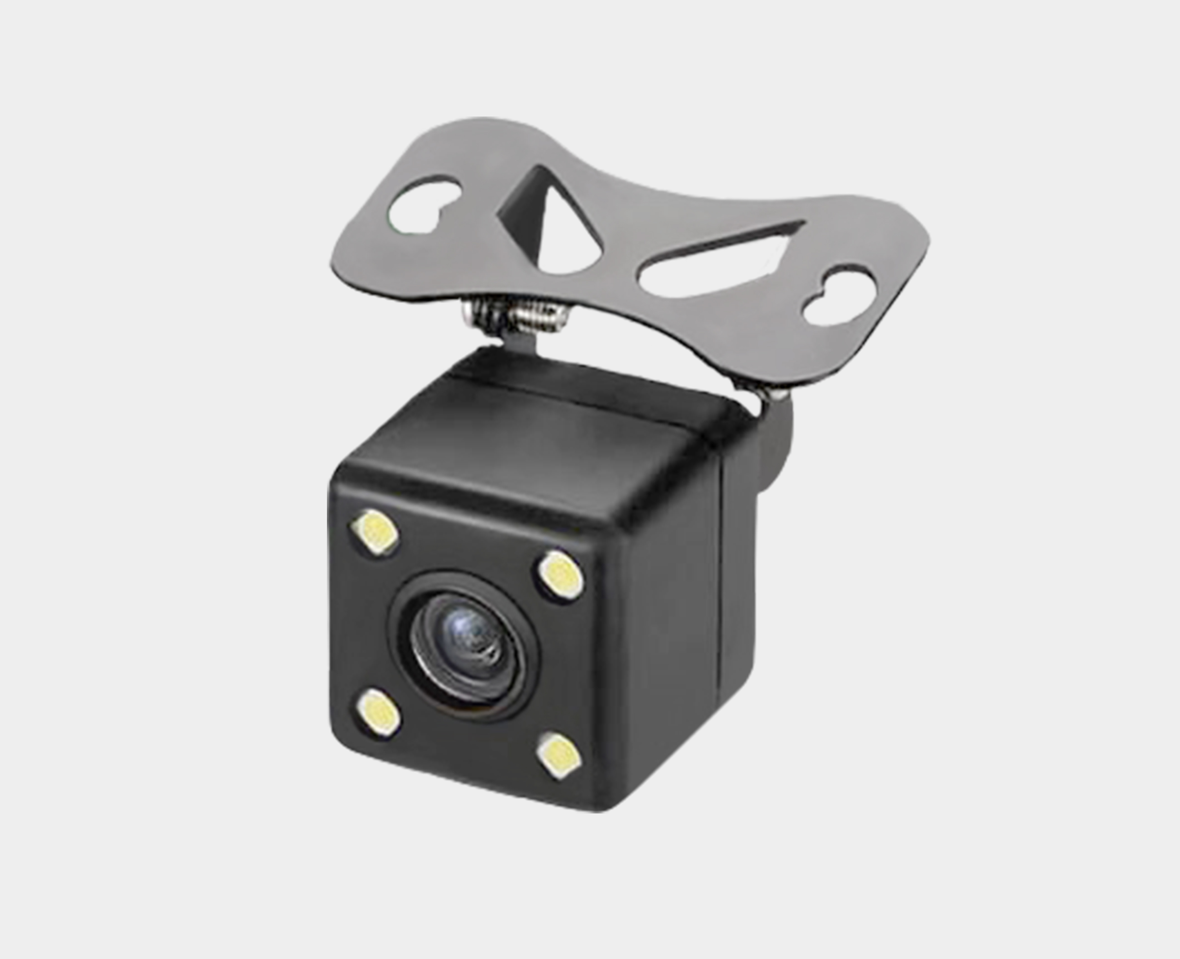 Camera with Night VisionCamera with Night Vision